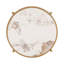 Table d'appoint moderne-1391121621