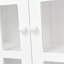 Holtby Bathroom Cabinet