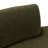 Octavia Upholstered Fabric Sectional-124771667