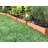 Raised Garden Bed