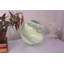 Chaaya Glass Novelty Lamp-2012989792