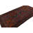 Hand Knotted Wool Rug