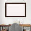 Tableau d'affichage mural-94416605
