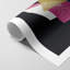 Dance With Me I - Impression sur toile seulement - NON-CADRE