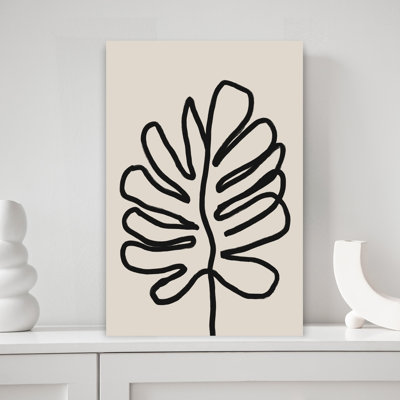 Contemporary Art Abstract Contemporary Wall Art