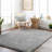 Valjet Indoor Rug-1428980133