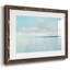 Sunrise Haze, reproduction d'art encadrée-1040986385-1040986386