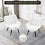 Side Chair-446786650-446786651