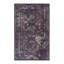 5X8 Area Rug Washable Low-Pile Non-Slip Non-Shedding Foldable Kid Pet Friendly For Living Room Bedroom Kitchen
