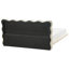 Bed Boucle SOULISSE-2047726395-2047726394