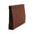 Sapele Mahogany