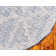 Mitzy Geometric Indoor Rug