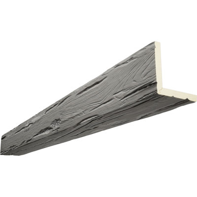 Smooth Beam Strap, for use with Heritage Timber Beam