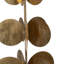Christmas Tabletop Tree-1133888236