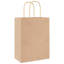 Caleena Gift Wrap Storage-1894557431-1894557426