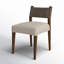 Side Chair in Charcoal-1615980112-1652458430