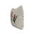 Farmers Market Floral Outdoor Reversible Throw Pillow-26349397-26349401