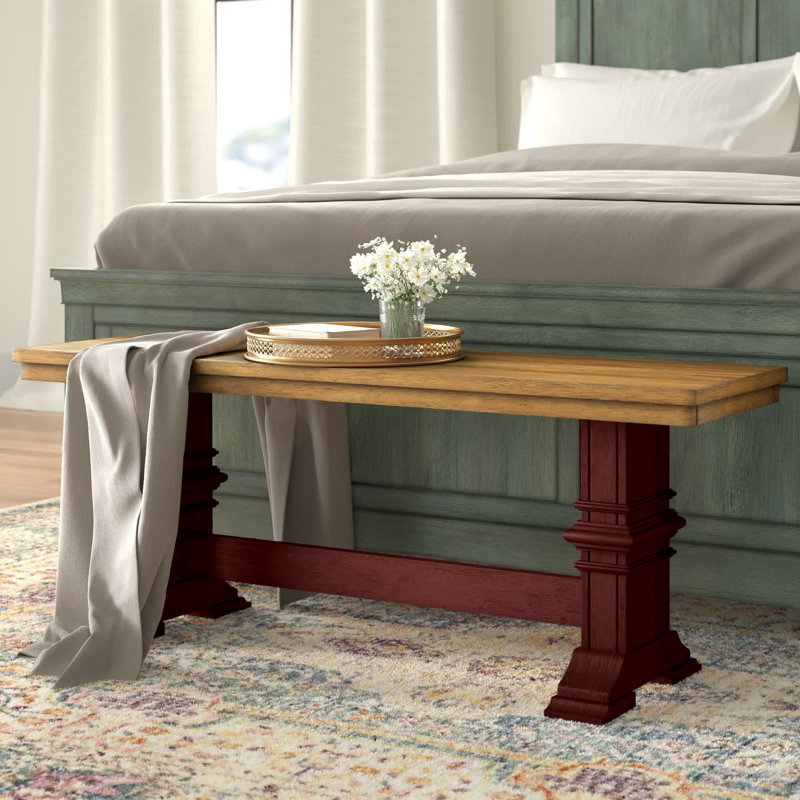 Ullin Dining Table
