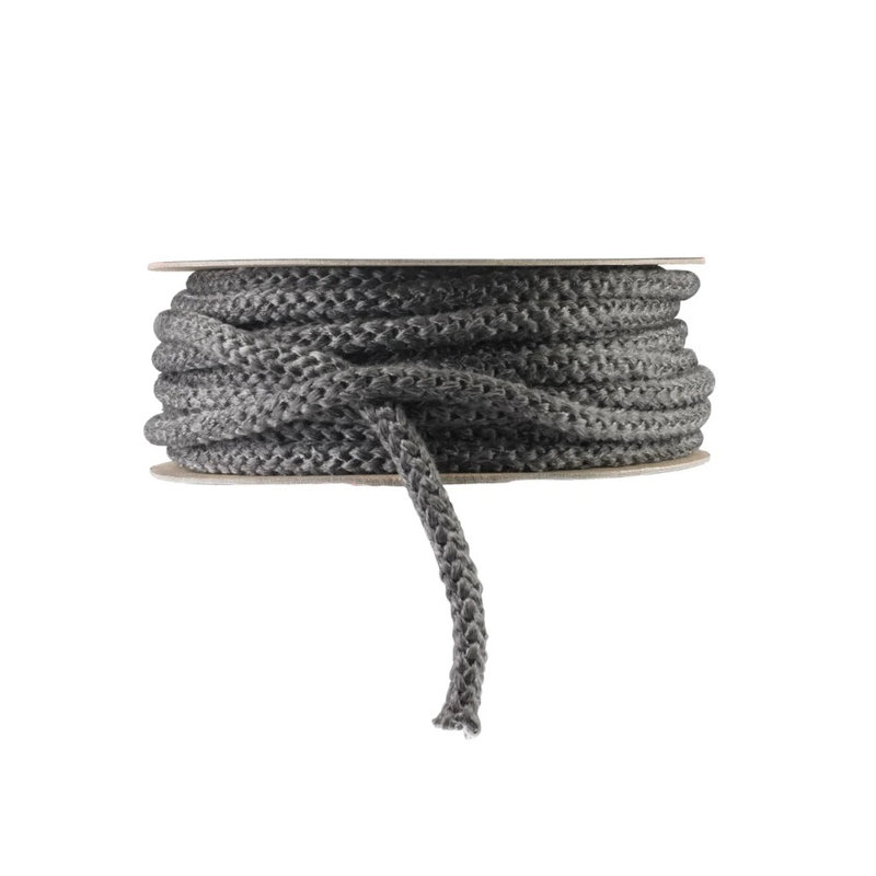 Glass Venting Kit