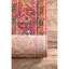 Barksdale Oriental Area Rug-20567507