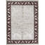 Chantel One-of-a-Kind 5'9" X 7'9" Area Rug