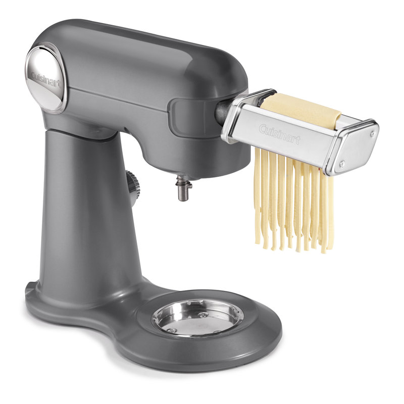 Accessoire pour machine à pâtes Cuisinart