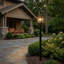 Lampe sur pied Stonington Stonington