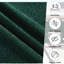 Dule Privacy Fence-69073111