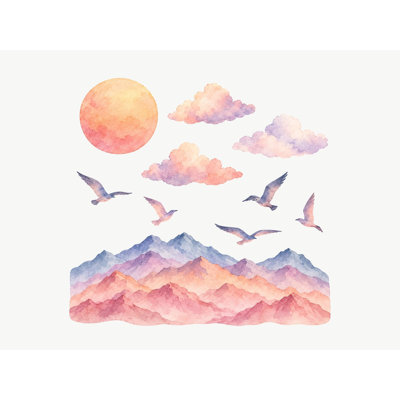 Wall Decals