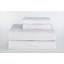 Ensemble de draps 100% flanelle 170 g / m² Pointehaven-1130812289-1130812297