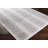 Drooff Animal Print Indoor Rug-1063017311