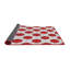 Tapis rouge Antra évidence-233594122