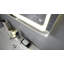 Kerner Bathroom Furniture Suite-1335603885-1335603887-1335603898