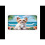 Polyester Desk Pad-1059748716