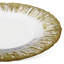 Gil 21cm Salad Plate
