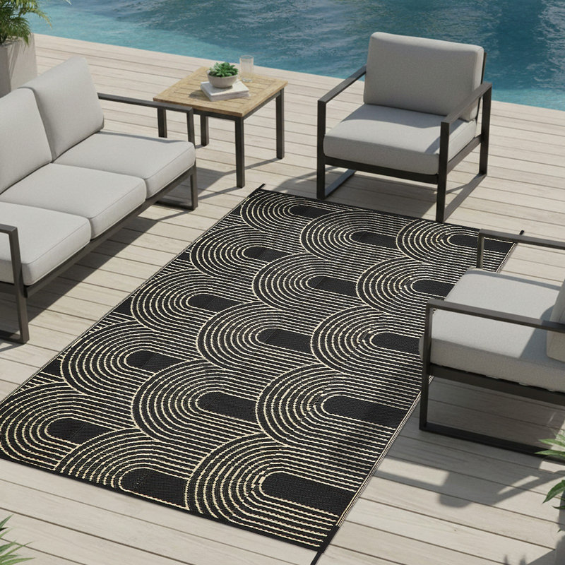 Area Rug, 4*6ft/122*183cm
