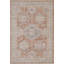 Calsey Area Rug-1956308315