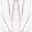 Ensemble de mur de douche Transolid Titan-80584972-78964491