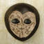 Handmade Wood Wall Decor