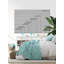 Path To The Beach - Single Picture Frame Painting-336412090