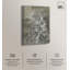 François François, toile classique par Art Remedy-107407429-107407420