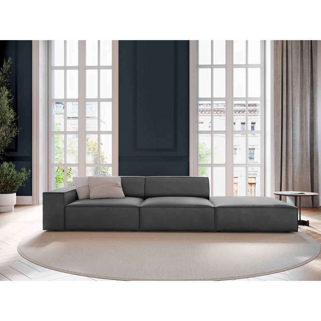 Sofa Isere