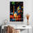 Aime Athens Night II-108356447