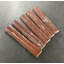 Garniture de tuile de chaise l 12 po x l 2 po-116160191