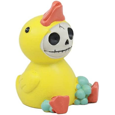 Deshaunta Animals Figurines & Sculptures
