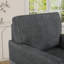 Fauteuil pivotant 33 po-730376913
