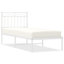Abry Metal Bed-649472430-653336760