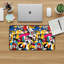 Desk Pad