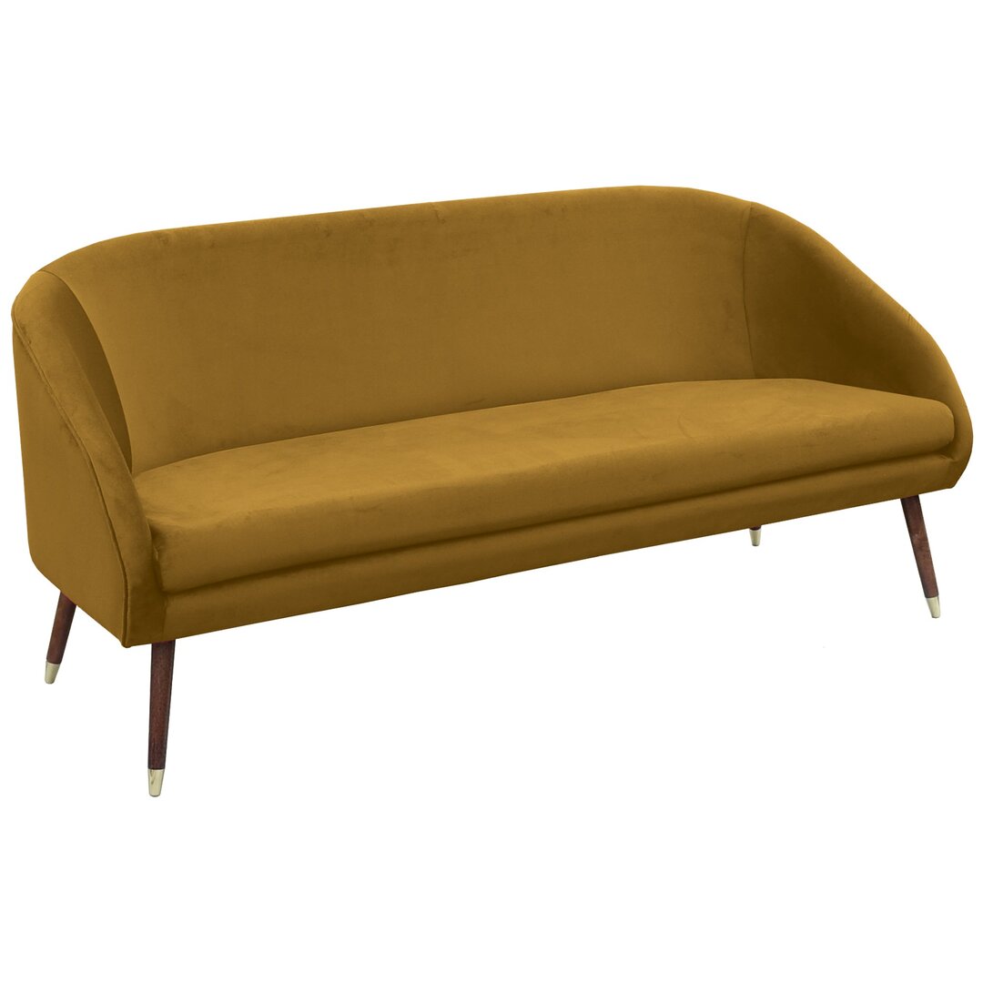 3-Sitzer Sofa Blaine