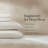 4-Piece Stretch Jersey Sheet Set-122818054-122818056